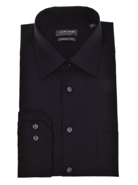 Camicia da ufficio JUPITER Modern Fit