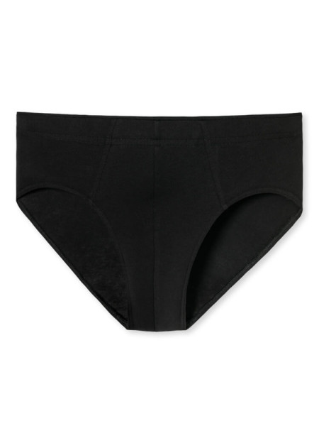 Slip sportivo senza patta SCHIESSER Premium Cotton