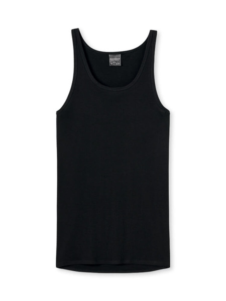 Maglietta intima SCHIESSER Original FR