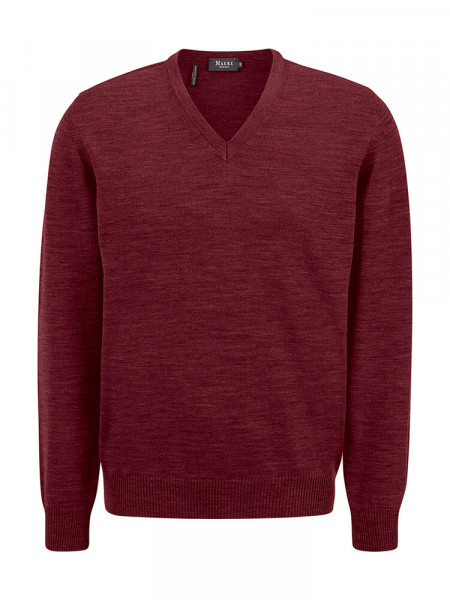 Pullover a maglia MAERZ