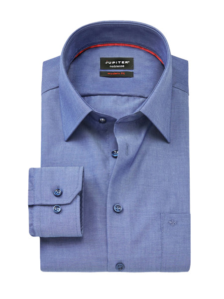 Camicia da ufficio JUPITER Modern Fit