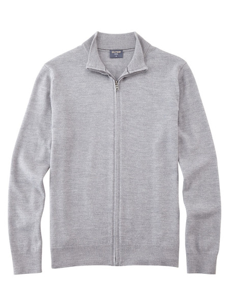 Cardigan OLYMP Casual