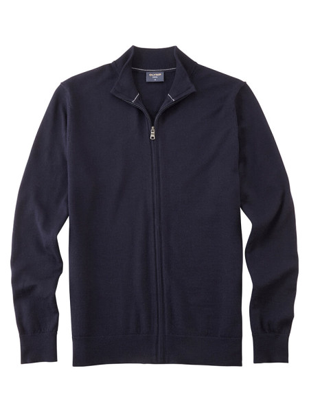 Cardigan OLYMP Casual