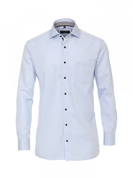 Camicia da ufficio CASAMODA Comfort Fit