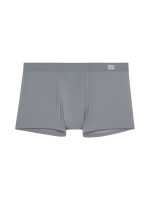 shorts HOM H-FRESH 