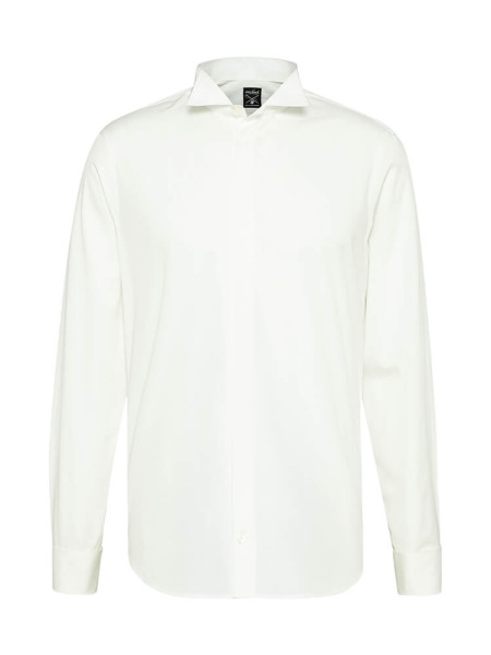 Camicia di gala VAN LAACK Slim Fit