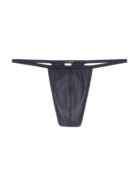 Perizoma HOM PLUME