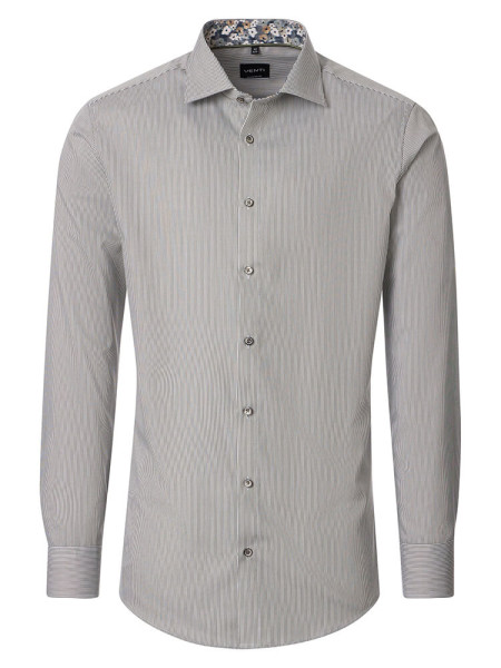 Camicia da ufficio VENTI Modern Fit