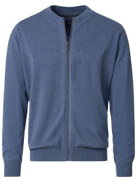 Cardigan CASAMODA regular fit