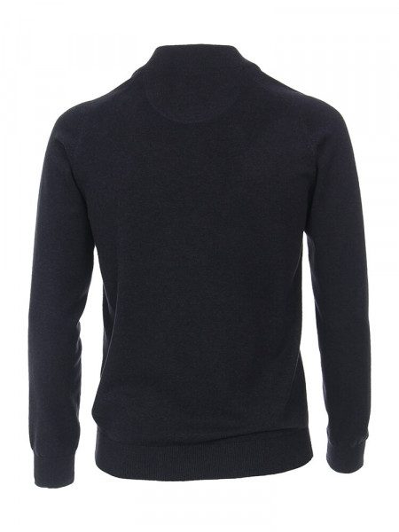 CASAMODA Marino Extrafeine Qualität