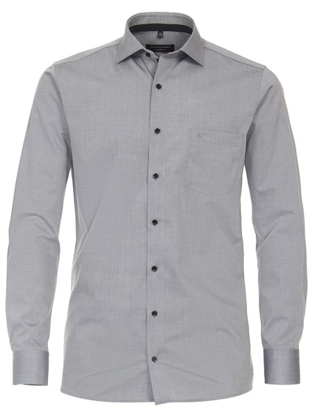 Camicia da ufficio CASAMODA Modern Fit
