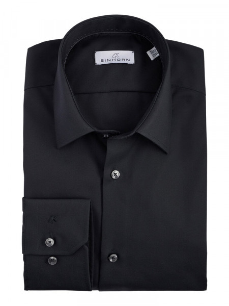 Camicia da ufficio EINHORN Modern Fit