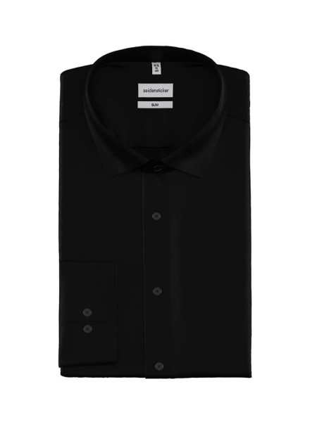 Camicia da ufficio SEIDENSTICKER SLIM
