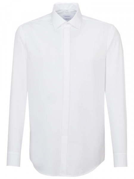 Camicia da ufficio SEIDENSTICKER REGULAR