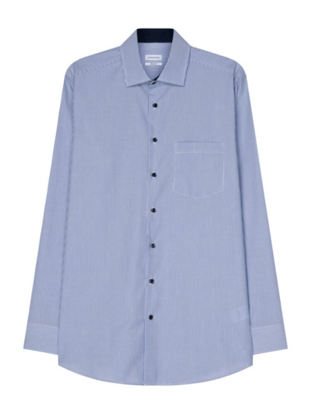 Camicia da ufficio SEIDENSTICKER REGULAR