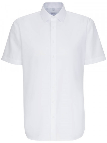 Camicia da ufficio SEIDENSTICKER SHAPED
