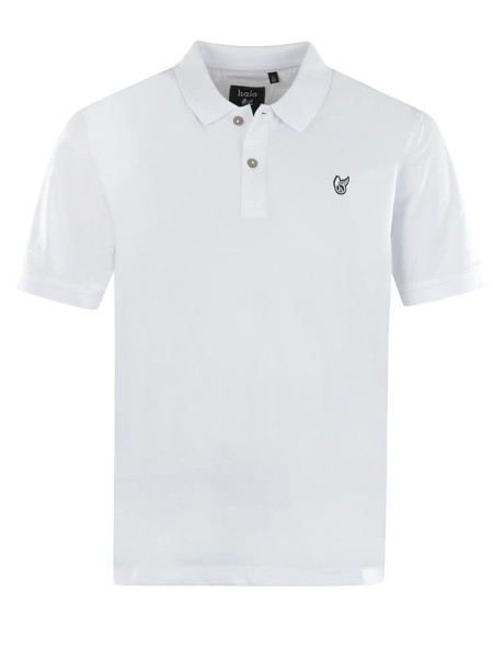 Polo HAJO