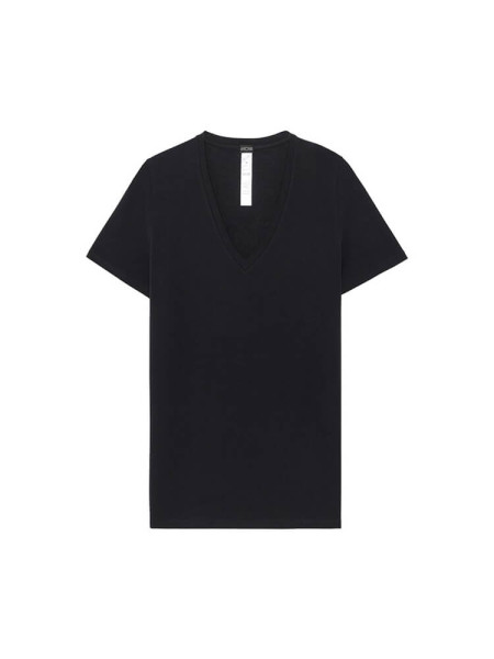 Maglietta HOM SUPREME COTTON