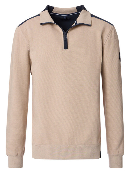 Pullover a maglia CASAMODA regular fit