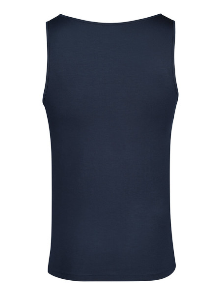 SKINY Regular Fit Marino Jersey