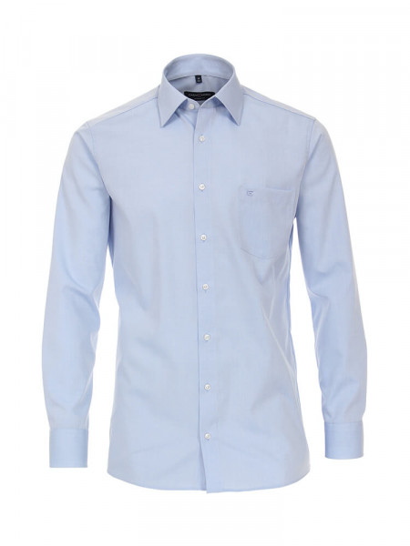 Camicia da ufficio CASAMODA Modern Fit