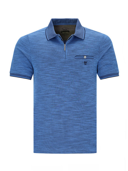 Polo HAJO