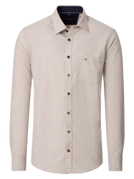Camicia casual CASAMODA Comfort Fit
