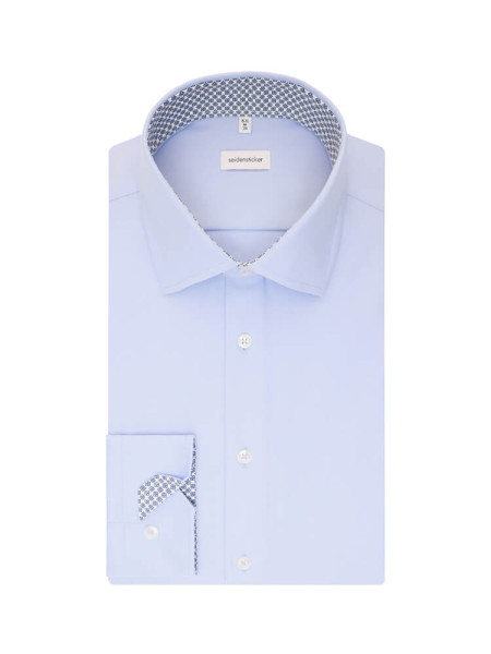 Camicia da ufficio SEIDENSTICKER SLIM