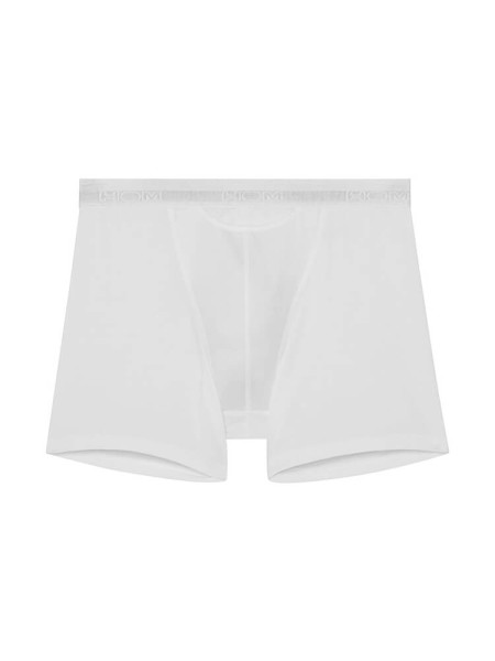 shorts HOM HO1