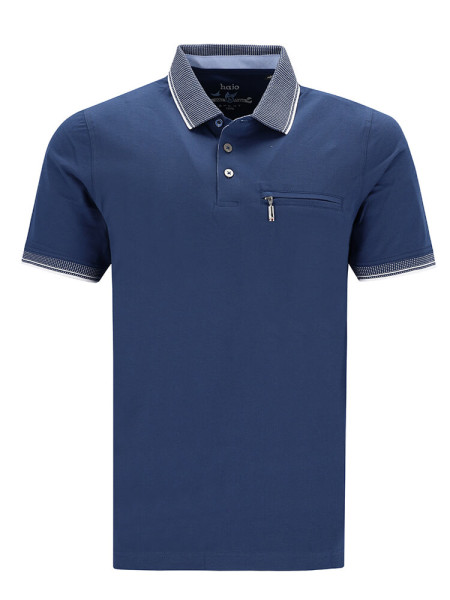 Polo HAJO