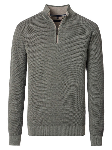 Pullover a maglia CASAMODA regular fit