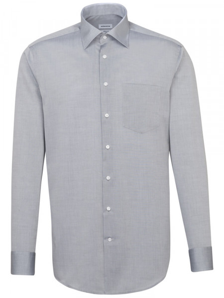Camicia da ufficio SEIDENSTICKER REGULAR