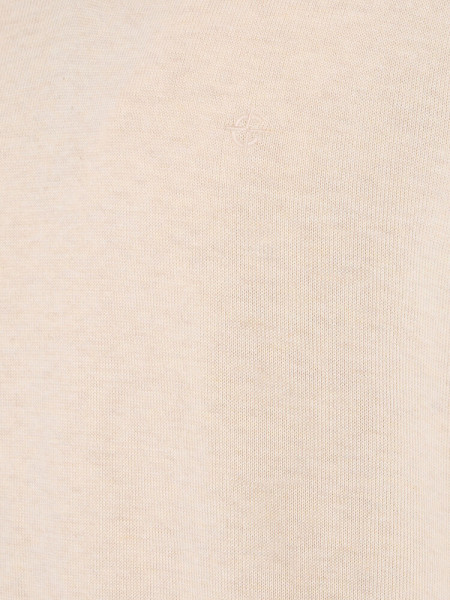 CASAMODA Beige chiaro Extrafeine Qualität - Vista 2