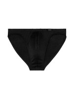 Slip sportivo senza patta HOM SUPREME COTTON 