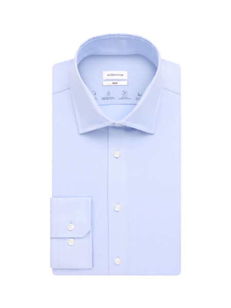 Camicia da ufficio SEIDENSTICKER SLIM