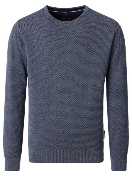 Pullover a maglia CASAMODA regular fit
