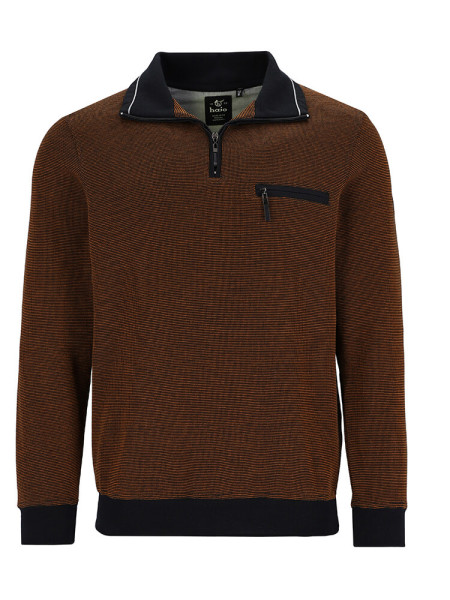 Pullover a maglia HAJO regular fit