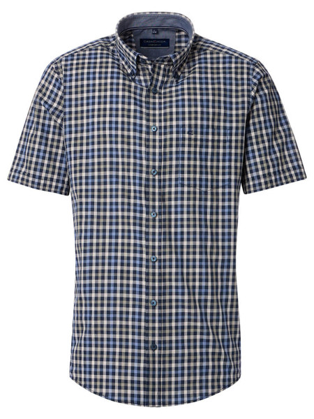 Camicia casual CASAMODA Comfort Fit