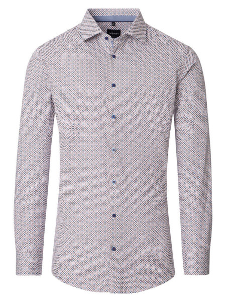 Camicia da ufficio VENTI Modern Fit