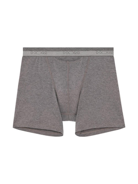 shorts HOM HO1