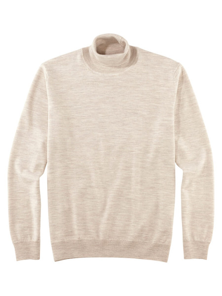 Pullover a maglia OLYMP Casual
