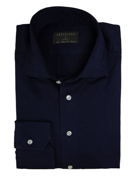 Camicia casual ARTIGIANO Classic Fit