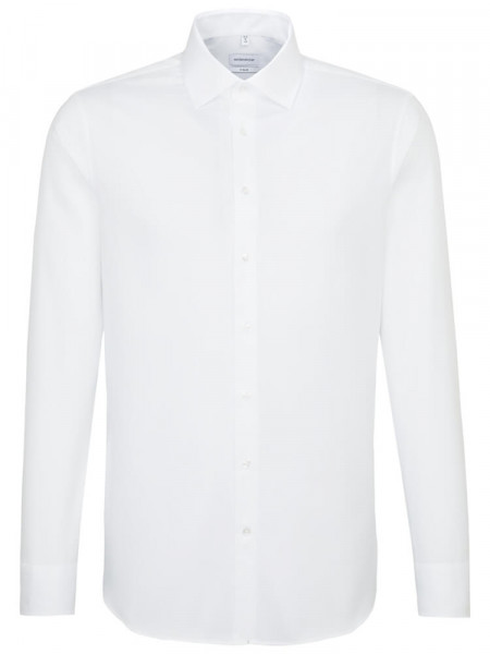 Camicia da ufficio SEIDENSTICKER X-SLIM