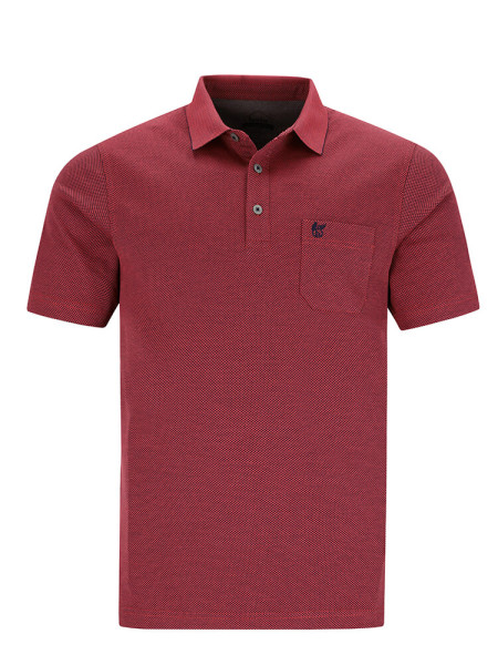 Polo HAJO