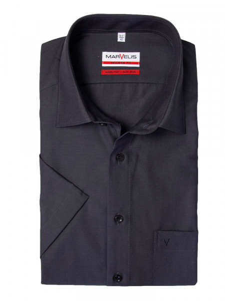 Camicia da ufficio MARVELIS Modern Fit