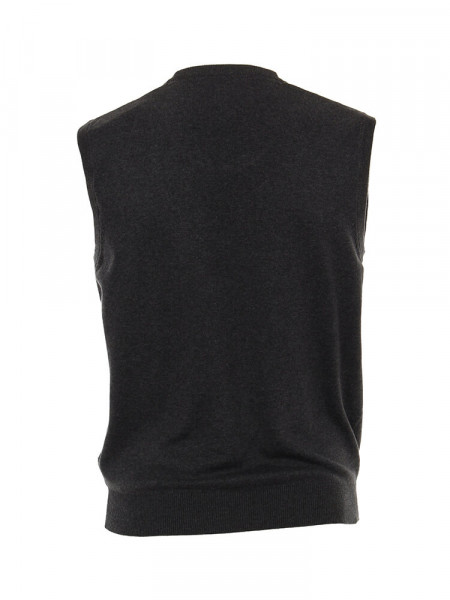 REDMOND Antracite Extrafeine Qualität