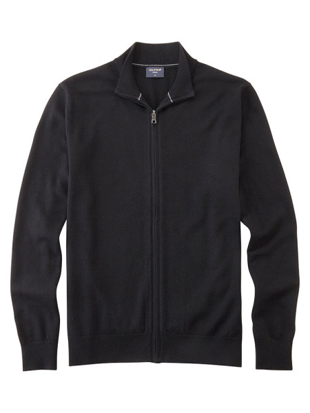 Cardigan OLYMP Casual