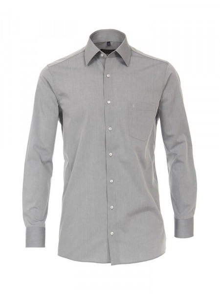 Camicia da ufficio CASAMODA Comfort Fit