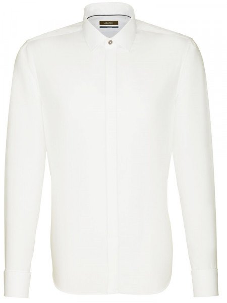 Camicia da ufficio SEIDENSTICKER SHAPED
