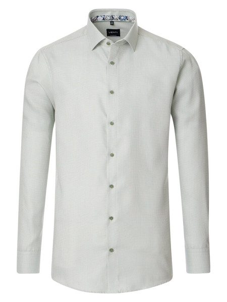 Camicia da ufficio VENTI Modern Fit